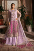 Imrozia Noor-e-Naaz Luxury Bridal Formals – IB-49 Sunehri