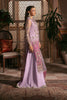 Imrozia Noor-e-Naaz Luxury Bridal Formals – IB-49 Sunehri