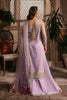 Imrozia Noor-e-Naaz Luxury Bridal Formals – IB-49 Sunehri