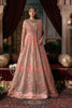 Imrozia Noor-e-Naaz Luxury Bridal Formals – IB-50 Khushbu