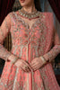 Imrozia Noor-e-Naaz Luxury Bridal Formals – IB-50 Khushbu