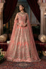 Imrozia Noor-e-Naaz Luxury Bridal Formals – IB-50 Khushbu