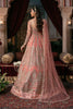 Imrozia Noor-e-Naaz Luxury Bridal Formals – IB-50 Khushbu