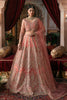 Imrozia Noor-e-Naaz Luxury Bridal Formals – IB-50 Khushbu