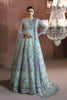 Imrozia Noor-e-Naaz Luxury Bridal Formals – IB-51 Мehkaam