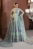 Imrozia Noor-e-Naaz Luxury Bridal Formals – IB-51 Мehkaam