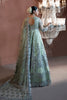Imrozia Noor-e-Naaz Luxury Bridal Formals – IB-51 Мehkaam