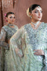 Imrozia Noor-e-Naaz Luxury Bridal Formals – IB-51 Мehkaam