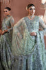 Imrozia Noor-e-Naaz Luxury Bridal Formals – IB-51 Мehkaam
