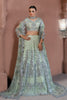Imrozia Noor-e-Naaz Luxury Bridal Formals – IB-51 Мehkaam