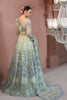Imrozia Noor-e-Naaz Luxury Bridal Formals – IB-51 Мehkaam