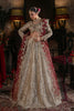 Imrozia Noor-e-Naaz Luxury Bridal Formals – IB-53 Shahkar