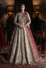 Imrozia Noor-e-Naaz Luxury Bridal Formals – IB-53 Shahkar