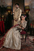 Imrozia Noor-e-Naaz Luxury Bridal Formals – IB-53 Shahkar