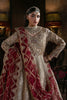 Imrozia Noor-e-Naaz Luxury Bridal Formals – IB-53 Shahkar