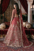 Imrozia Noor-e-Naaz Luxury Bridal Formals – IB-54 Zeenat