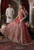 Imrozia Noor-e-Naaz Luxury Bridal Formals – IB-54 Zeenat