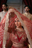 Imrozia Noor-e-Naaz Luxury Bridal Formals – IB-54 Zeenat