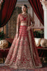 Imrozia Noor-e-Naaz Luxury Bridal Formals – IB-54 Zeenat
