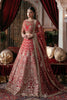Imrozia Noor-e-Naaz Luxury Bridal Formals – IB-54 Zeenat
