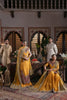Imrozia Noor-e-Naaz Luxury Bridal Formals – IB-55 Roshni