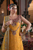 Imrozia Noor-e-Naaz Luxury Bridal Formals – IB-55 Roshni