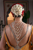 Imrozia Noor-e-Naaz Luxury Bridal Formals – IB-55 Roshni