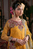 Imrozia Noor-e-Naaz Luxury Bridal Formals – IB-55 Roshni