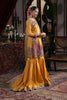 Imrozia Noor-e-Naaz Luxury Bridal Formals – IB-55 Roshni