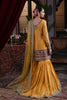 Imrozia Noor-e-Naaz Luxury Bridal Formals – IB-55 Roshni