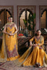 Imrozia Noor-e-Naaz Luxury Bridal Formals – IB-55 Roshni