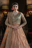 Imrozia Noor-e-Naaz Luxury Bridal Formals – IB-56 Sitarah