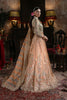 Imrozia Noor-e-Naaz Luxury Bridal Formals – IB-56 Sitarah