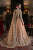 Imrozia Noor-e-Naaz Luxury Bridal Formals – IB-56 Sitarah