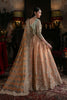 Imrozia Noor-e-Naaz Luxury Bridal Formals – IB-56 Sitarah