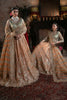 Imrozia Noor-e-Naaz Luxury Bridal Formals – IB-56 Sitarah