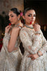 Imrozia Noor-e-Naaz Luxury Bridal Formals – IB-57 Jahanara