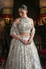 Imrozia Noor-e-Naaz Luxury Bridal Formals – IB-57 Jahanara