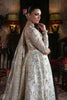 Imrozia Noor-e-Naaz Luxury Bridal Formals – IB-57 Jahanara