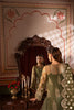 Imrozia Noor-e-Naaz Luxury Bridal Formals – IB-58 Gulzaar