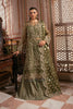 Imrozia Noor-e-Naaz Luxury Bridal Formals – IB-58 Gulzaar