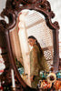 Imrozia Noor-e-Naaz Luxury Bridal Formals – IB-58 Gulzaar