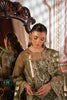 Imrozia Noor-e-Naaz Luxury Bridal Formals – IB-58 Gulzaar