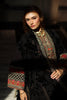 Charizma Poshima Winter – Embroidered Dyed Leather PSW5-21