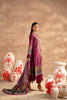 Mausummery Spring/Summer Lawn Collection –  Aster