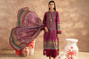 Mausummery Spring/Summer Lawn Collection –  Aster