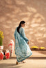 Mausummery Spring/Summer Lawn Collection –  Bleu Eden
