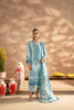 Mausummery Spring/Summer Lawn Collection –  Bleu Eden