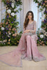 Rang Rasiya Chatoyer Luxury Wedding Formals – Natasha