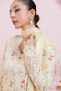 Qalamkar QPrints Lawn Vol-2 – EM-04 (B) LAUREL